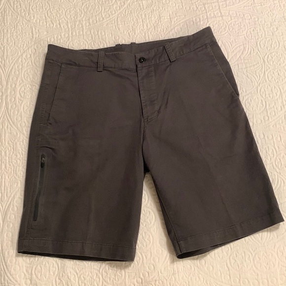 The North Face Men’s Standard Shorts - Picture 1 of 16